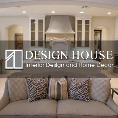 design-house