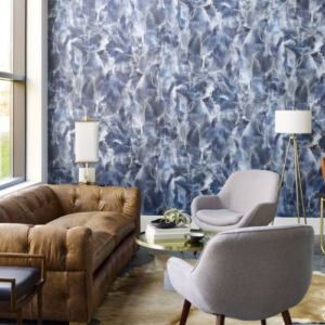 Wallcoverings | Fabric HouseFabric House